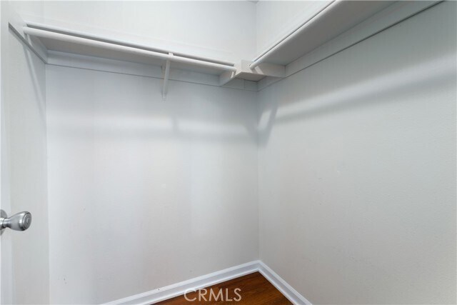 Building Photo - 1023 Southwood Dr