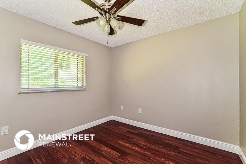 Building Photo - 6212 Chinaberry Dr