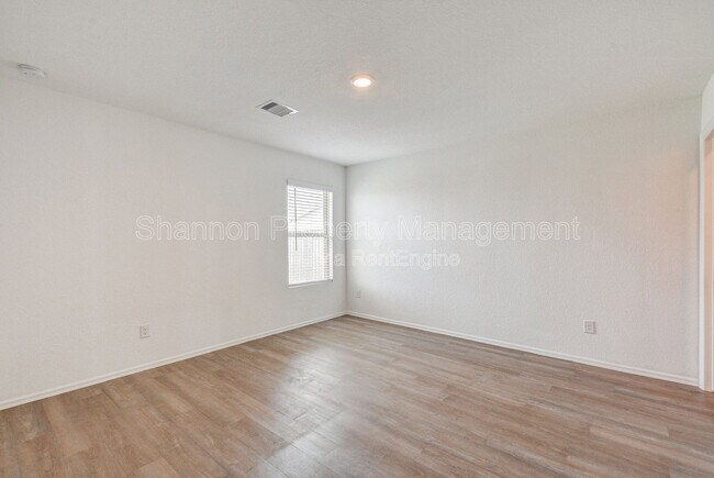 Building Photo - 26735 Wilderye Cv Ln