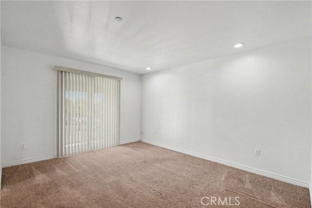 Building Photo - 201 N Azusa Ave