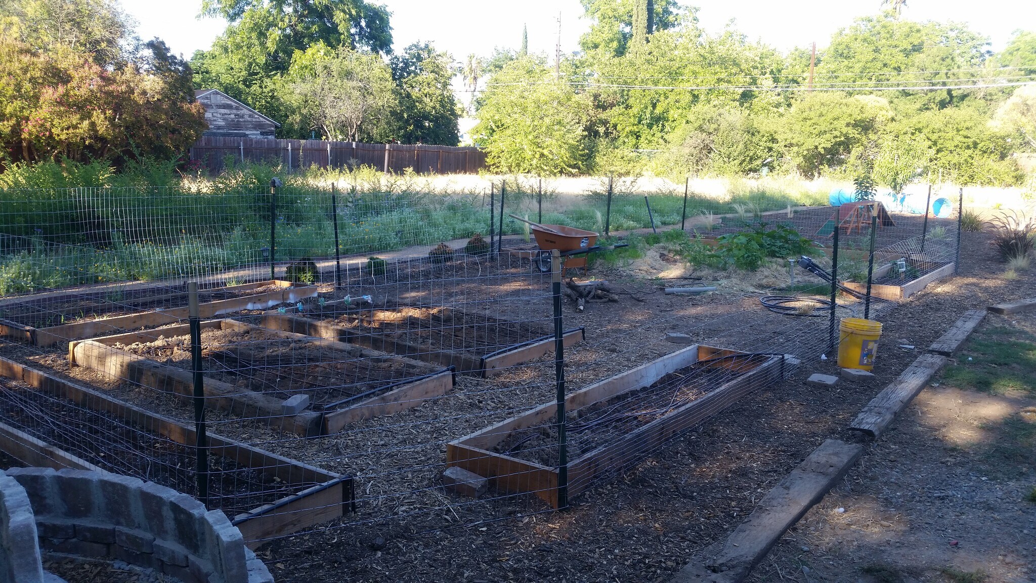 Building Photo - 5050 Enrico Blvd