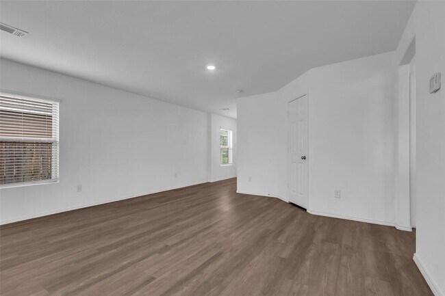 Building Photo - 4625 Peralta Hts Wy