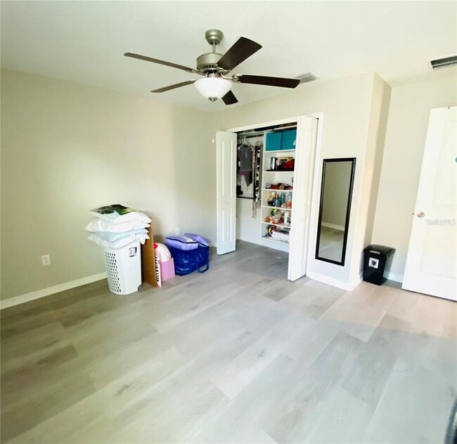 Building Photo - 10832 Sage Canyon Dr.