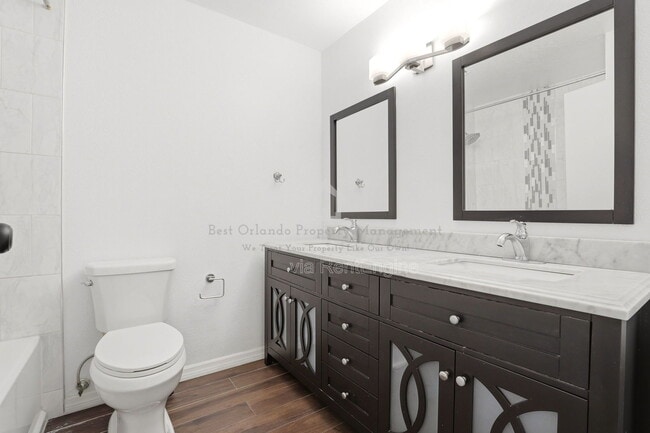 Building Photo - 6018 Brookhill Cir