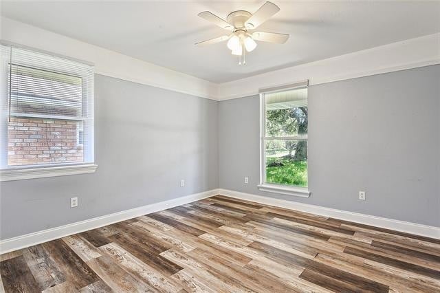 Building Photo - 620 Markham Dr