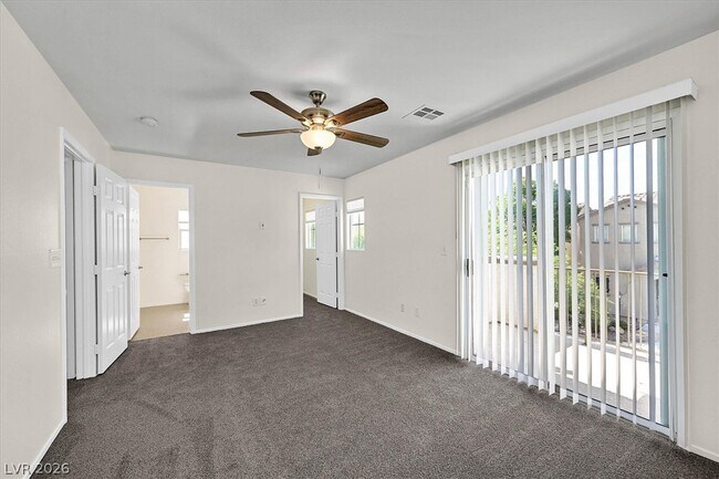 Building Photo - 8755 W Firecracker Ct