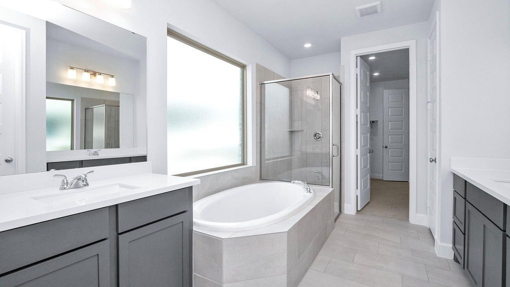 Building Photo - 42624 Mystery Ln