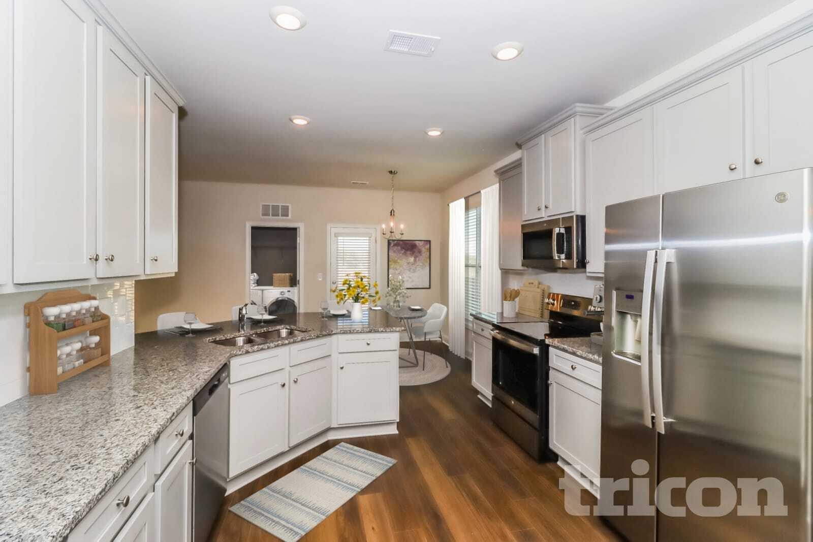 Building Photo - 124 Halesworth Rd