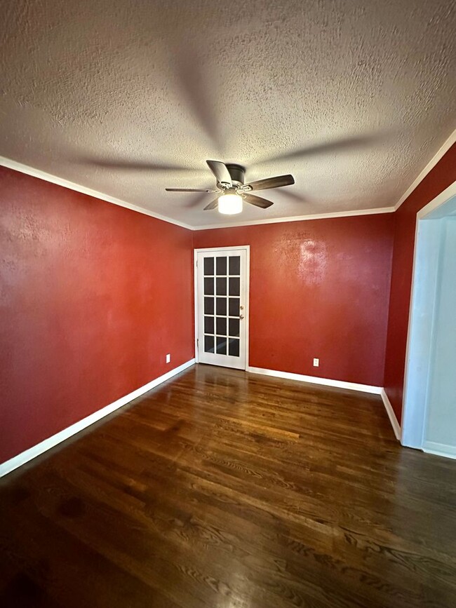 Building Photo - Now Available - Spacious 2 Bedroom Near AS...