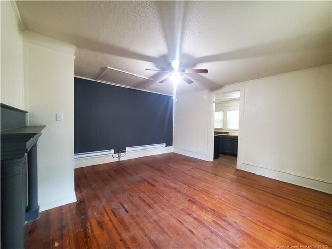 Building Photo - 508 S Magnolia Ave