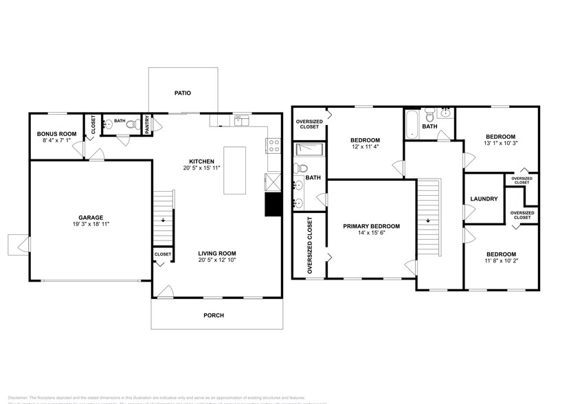 Building Photo - 7516 Irwin Rd