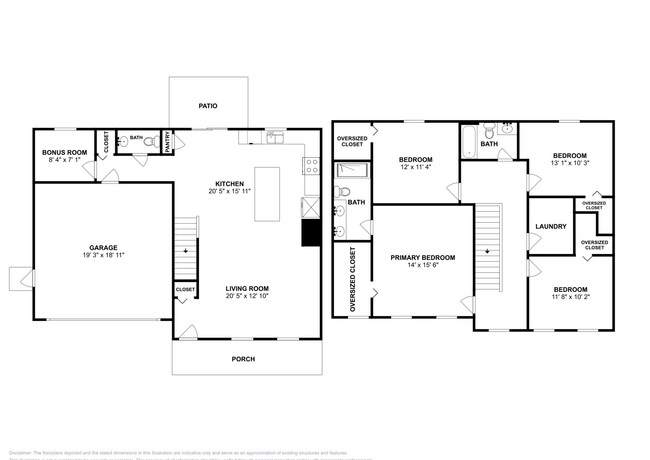 Building Photo - 7516 Irwin Rd
