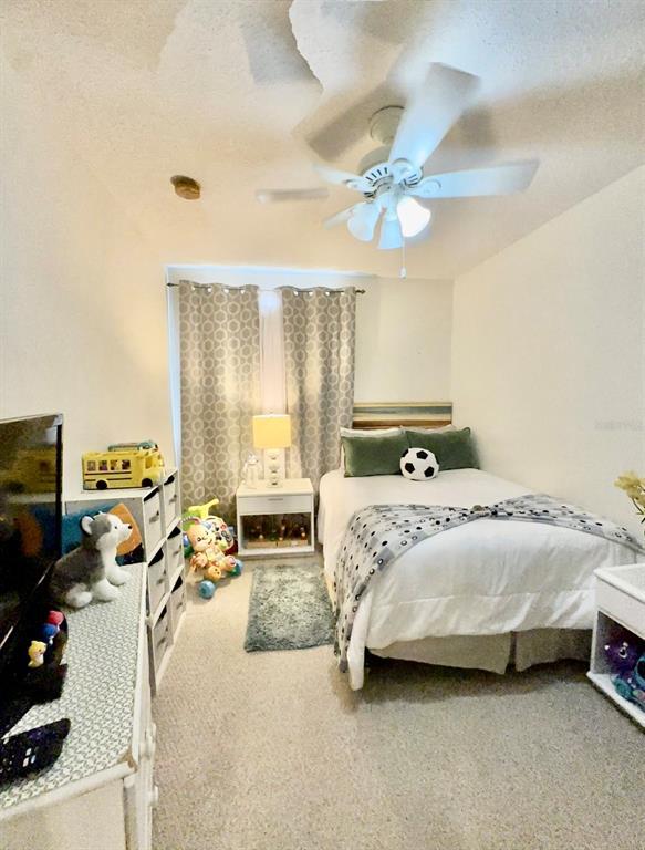 Building Photo - 1207 S Beach Cir