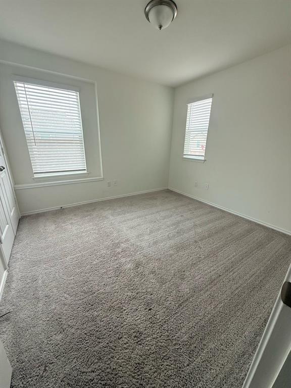 Building Photo - 1109 Aronia Ln