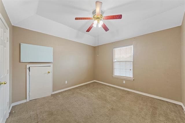 Building Photo - 2806 Glenwick Ct
