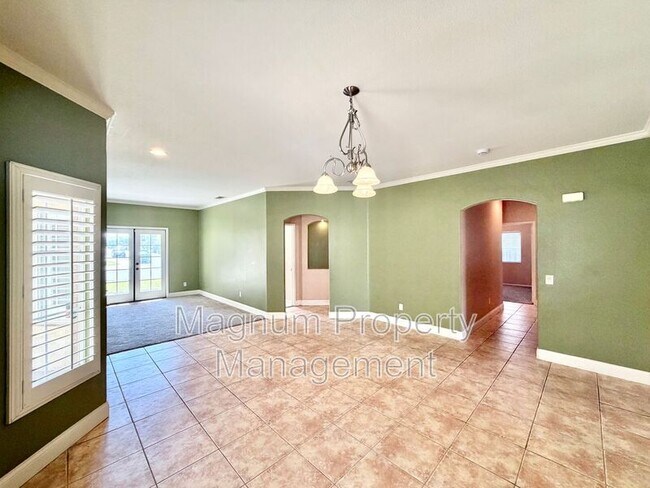 Building Photo - 37961 Veranda Way