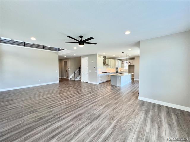Building Photo - 1660 Candleflower Dr