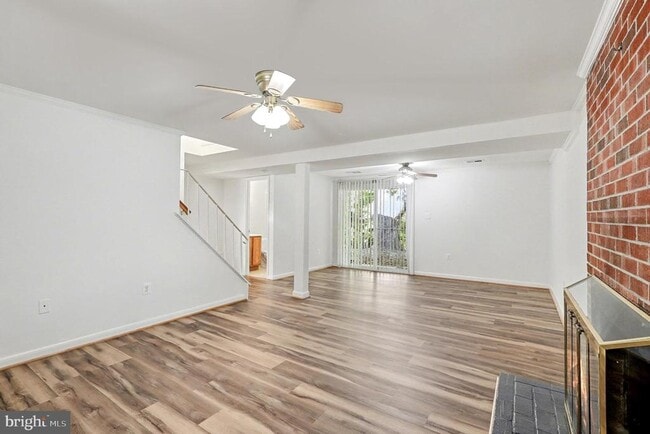 Building Photo - 13828 Londonderry Ct