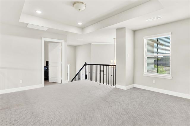 Building Photo - 4704 Hammerstein Blvd