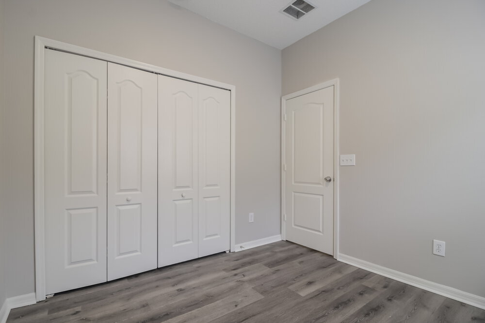 Building Photo - 4244 Waterside Pointe Cir