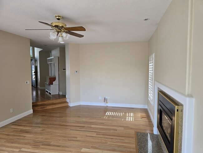 Building Photo - 3121 Sonoma Valley Dr