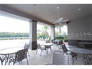 Building Photo - 6506 S Goldenrod Rd