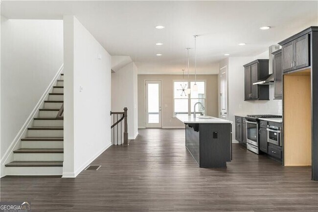 Building Photo - 1137 Rambler Cross