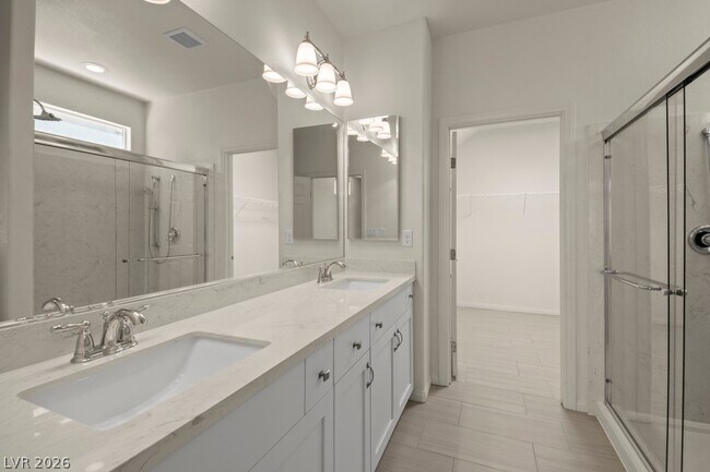 Building Photo - 10597 Aphrodite St