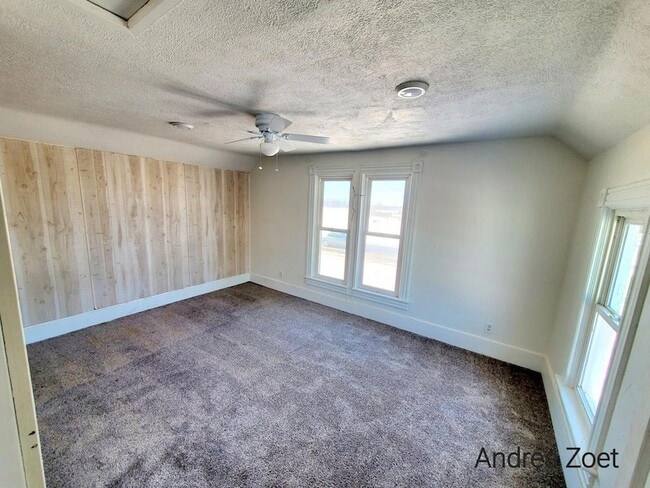 Building Photo - 7612 M-37