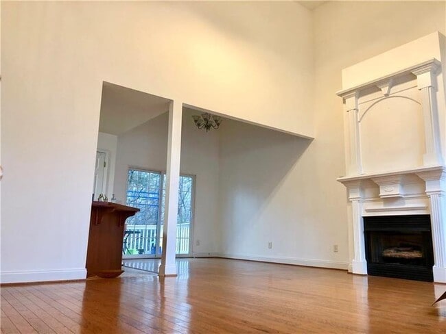 Building Photo - 43 Barker Trail Rd