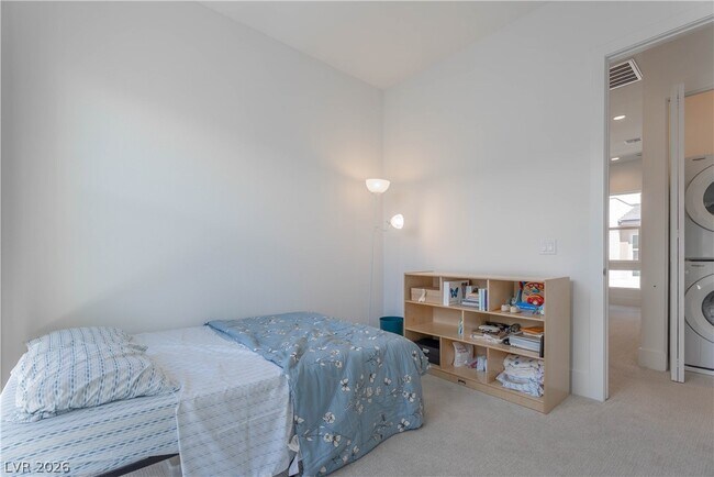Building Photo - 2503 Indigo Mountain St
