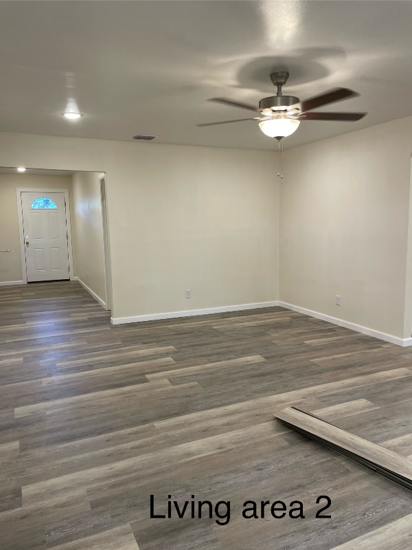 Building Photo - 91 Cottonwood Dr