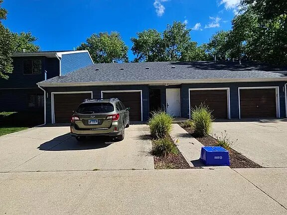 Building Photo - 2555 Clayton Blvd