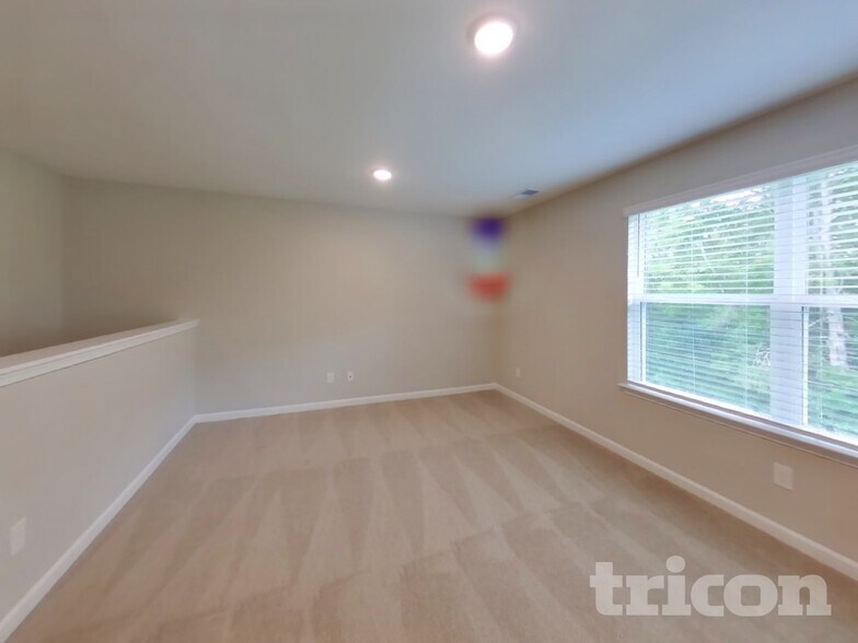 Building Photo - 2918 Beeswax St