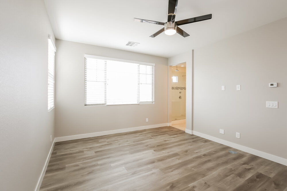 Building Photo - 9918 Rams Leap Ave