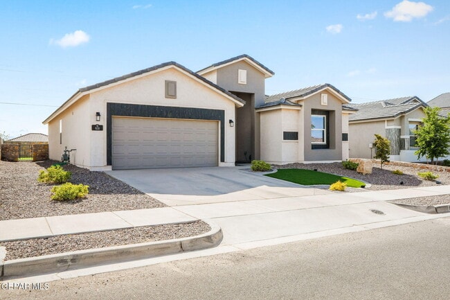 Building Photo - 908 Crystal Deer Dr
