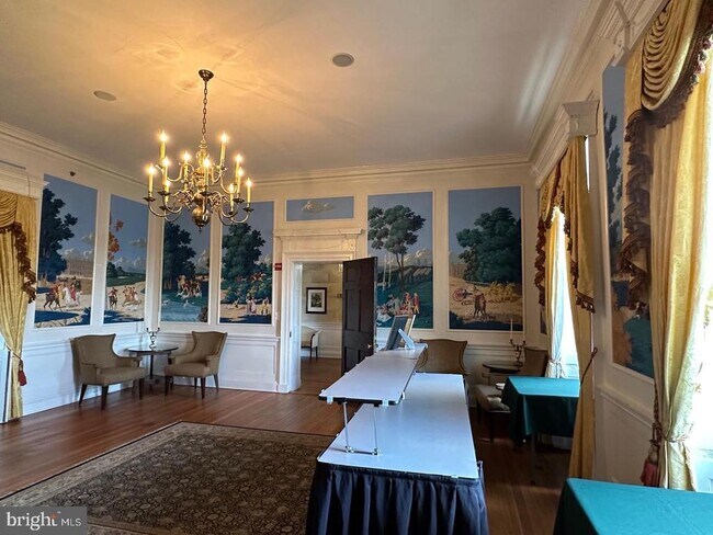 Building Photo - 43395 Briar Creek Terrace