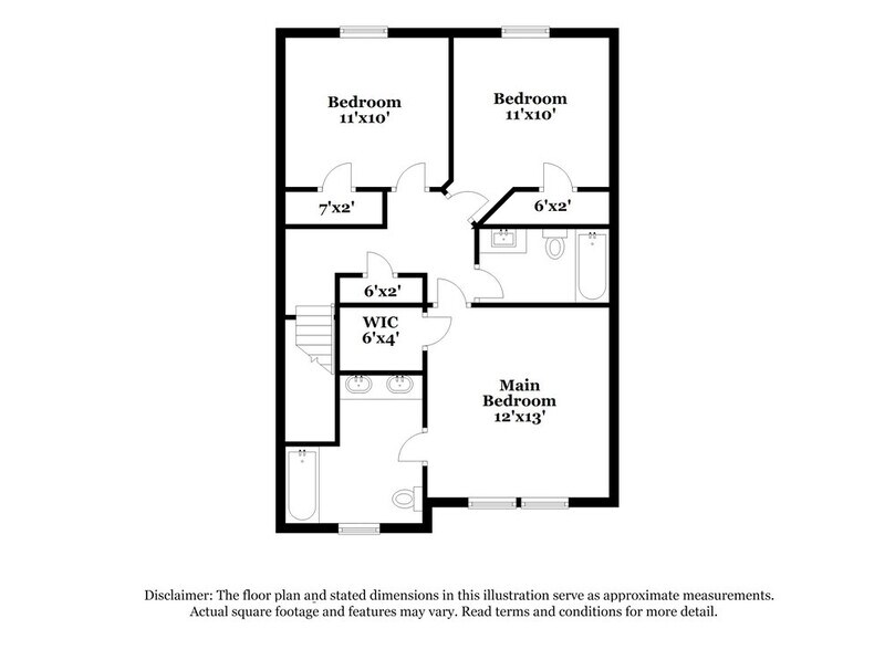 Building Photo - 69 Nancy Ct