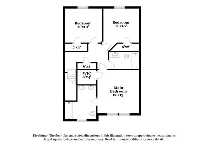 Building Photo - 69 Nancy Ct