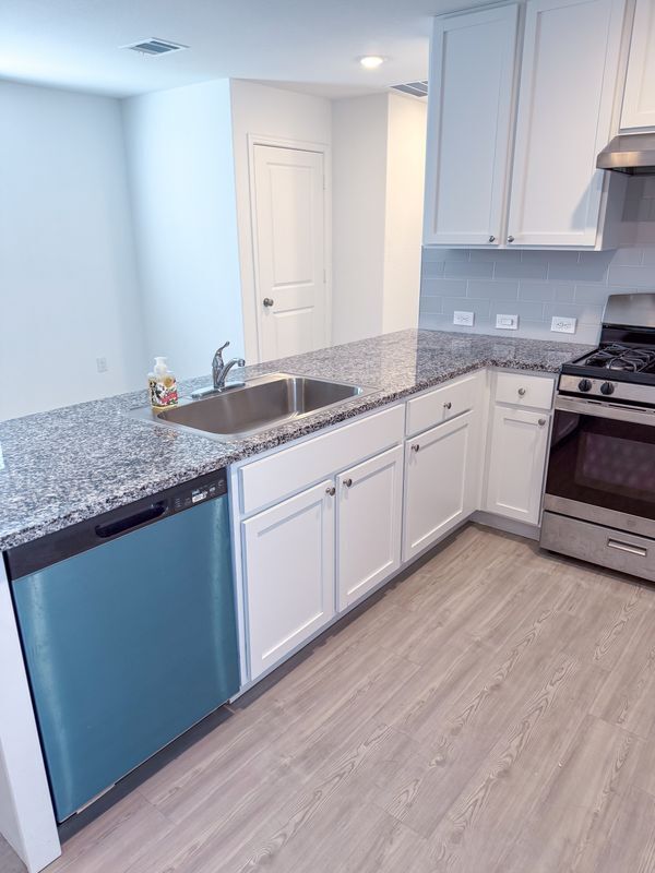 Building Photo - 14423 Alluvium