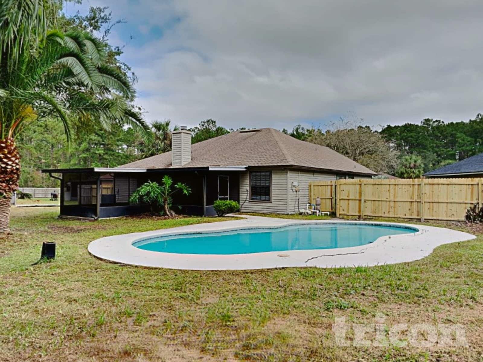 Building Photo - 2999 Tuscarora Tr