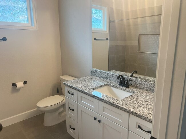 Building Photo - Savannah Station 3 Bedroom 2 Bath