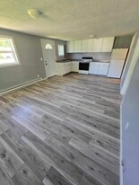 Building Photo - 26611 Lafave Rd