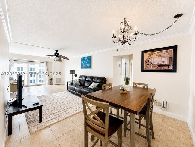 Building Photo - 3221 S Ocean Blvd