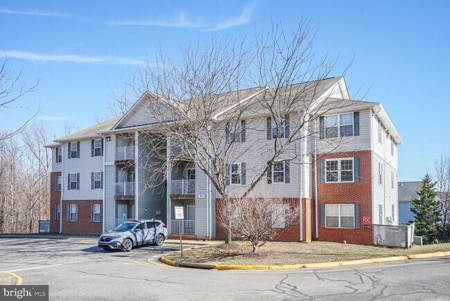 Primary Photo - 505 Garrison Woods Dr