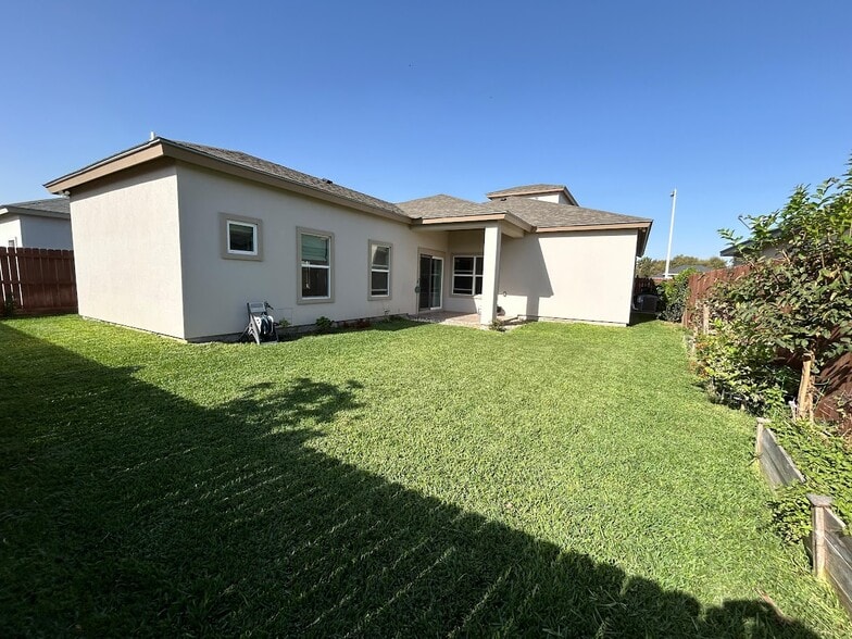 Building Photo - 2912 N 36th St