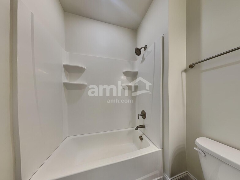 Building Photo - 10831 Maryanna Ct