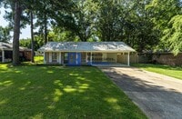 Building Photo - 4 Bed/2 Bath Home in Traceland North in Madison