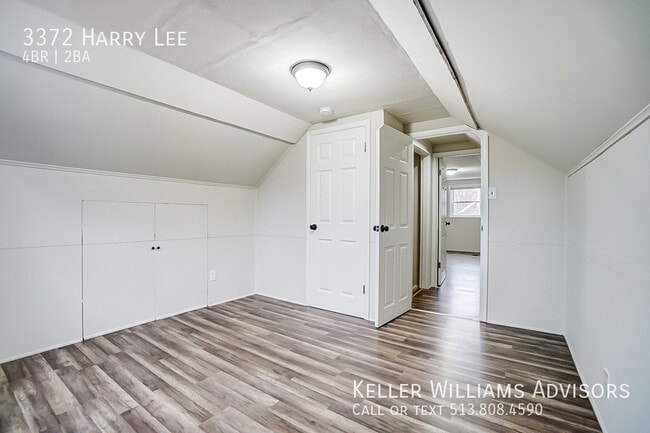 Building Photo - 3372 Harry Lee Ln