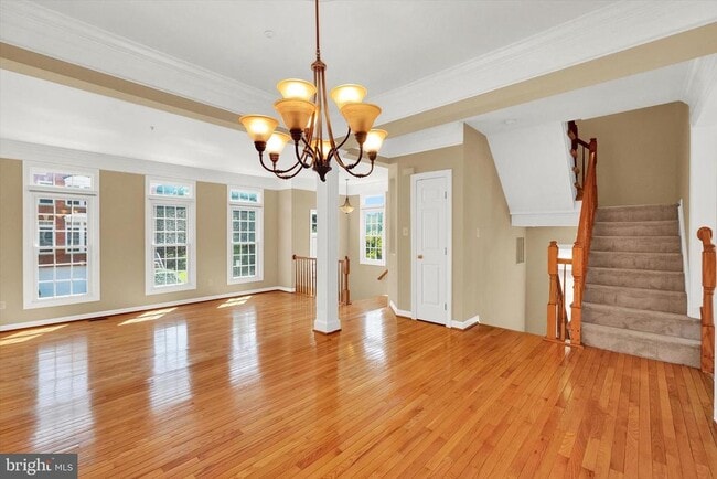 Building Photo - 10427 Overgate Pl